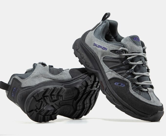 Salomon XT-Quest 2 - Зображення 4