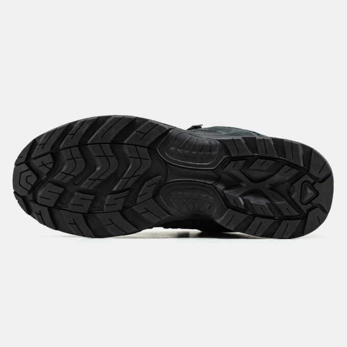 Salomon XT-Quest 2 - Зображення 7