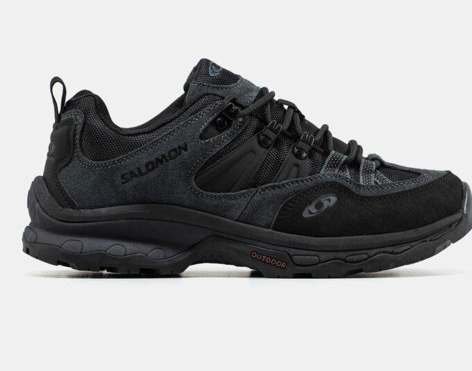 Salomon XT-Quest 2