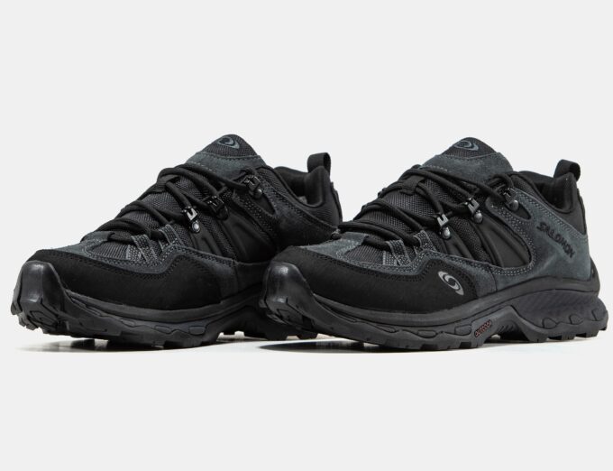 Salomon XT-Quest 2 - Зображення 3