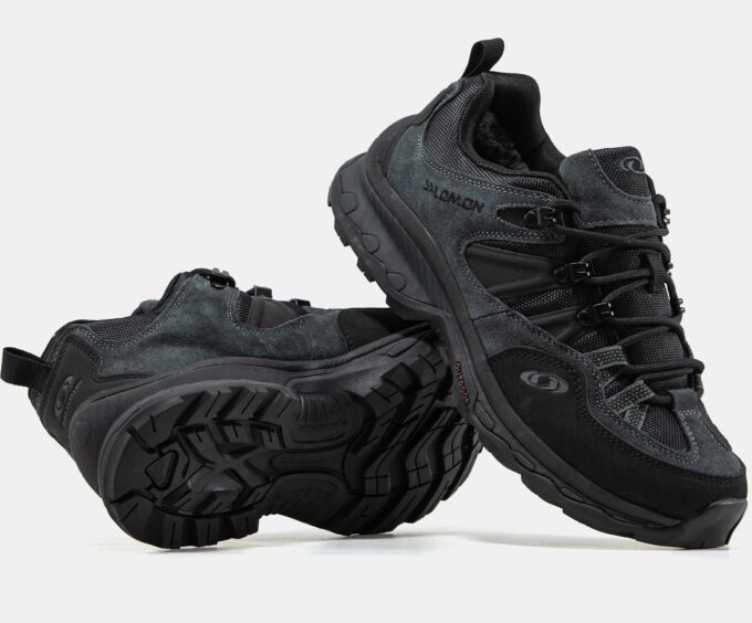 Salomon XT-Quest 2 - Зображення 4