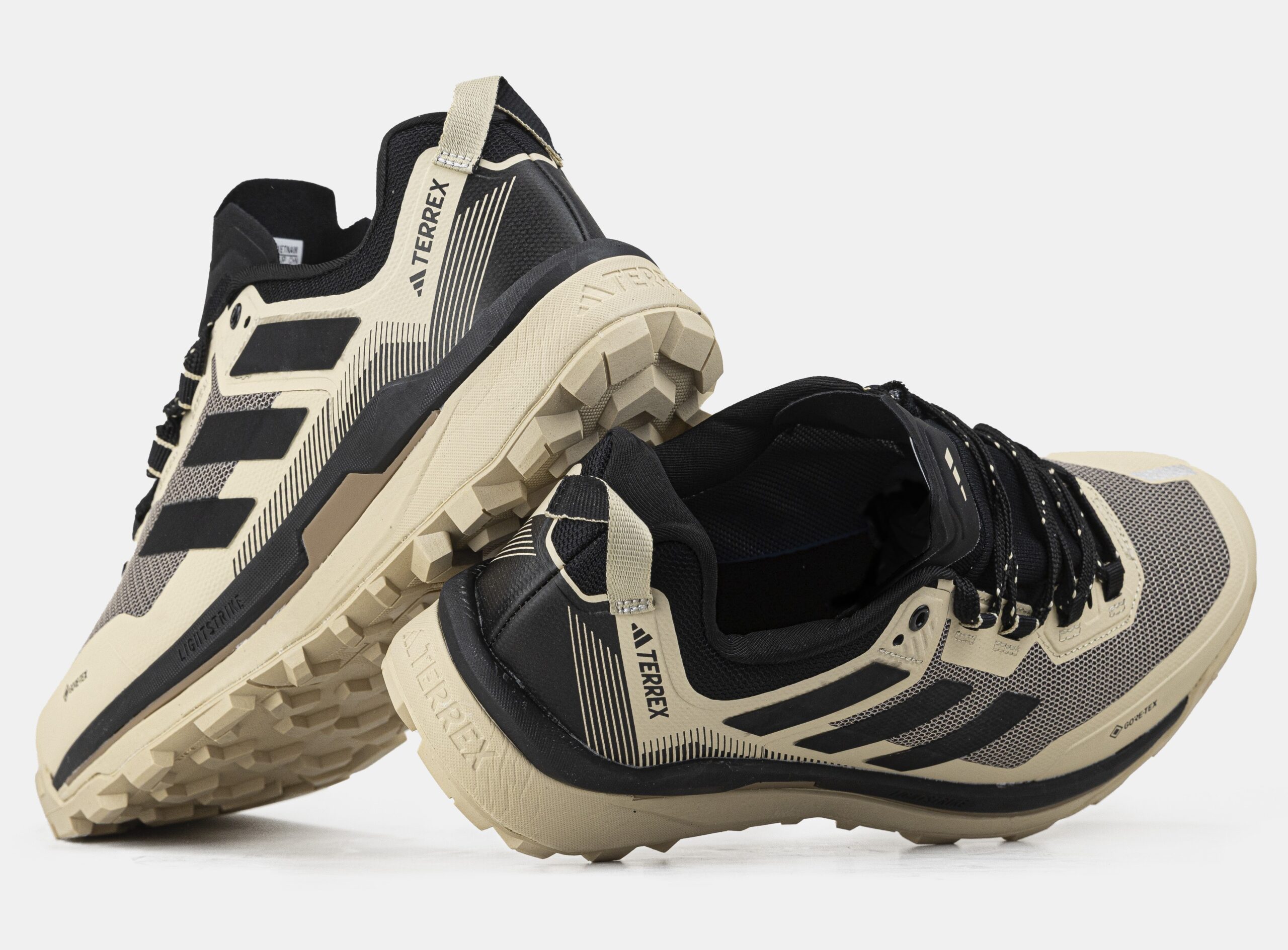 Adidas Terrex Skychaser Tech Gore-Tex - Зображення 5
