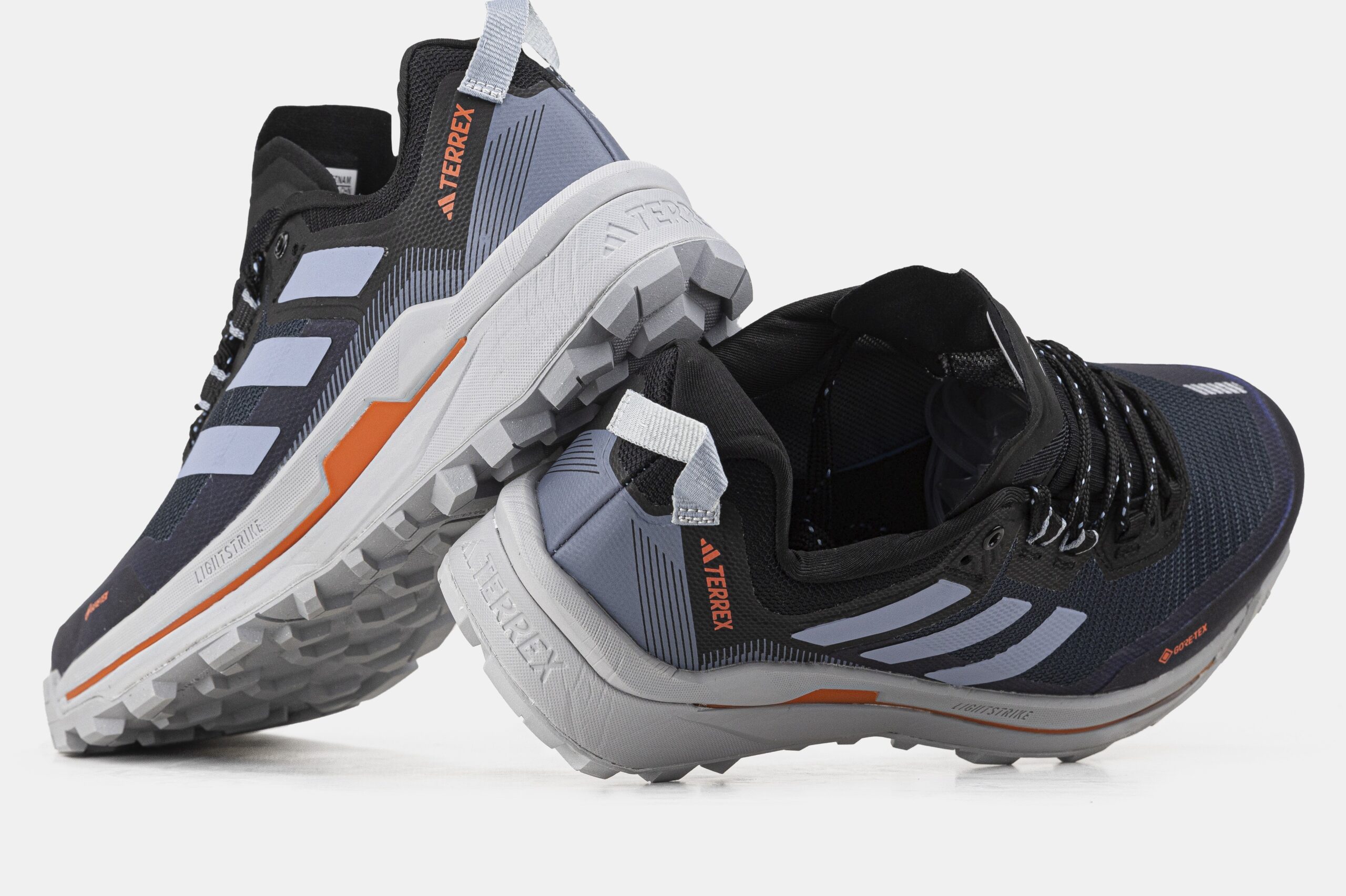 Adidas Terrex Skychaser Tech Gore-Tex - Зображення 6