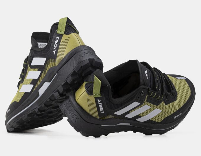 Adidas Terrex Skychaser Tech Gore-Tex - Зображення 5