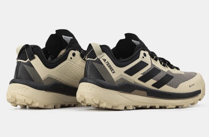 Adidas Terrex Skychaser Tech Gore-Tex - Зображення 6