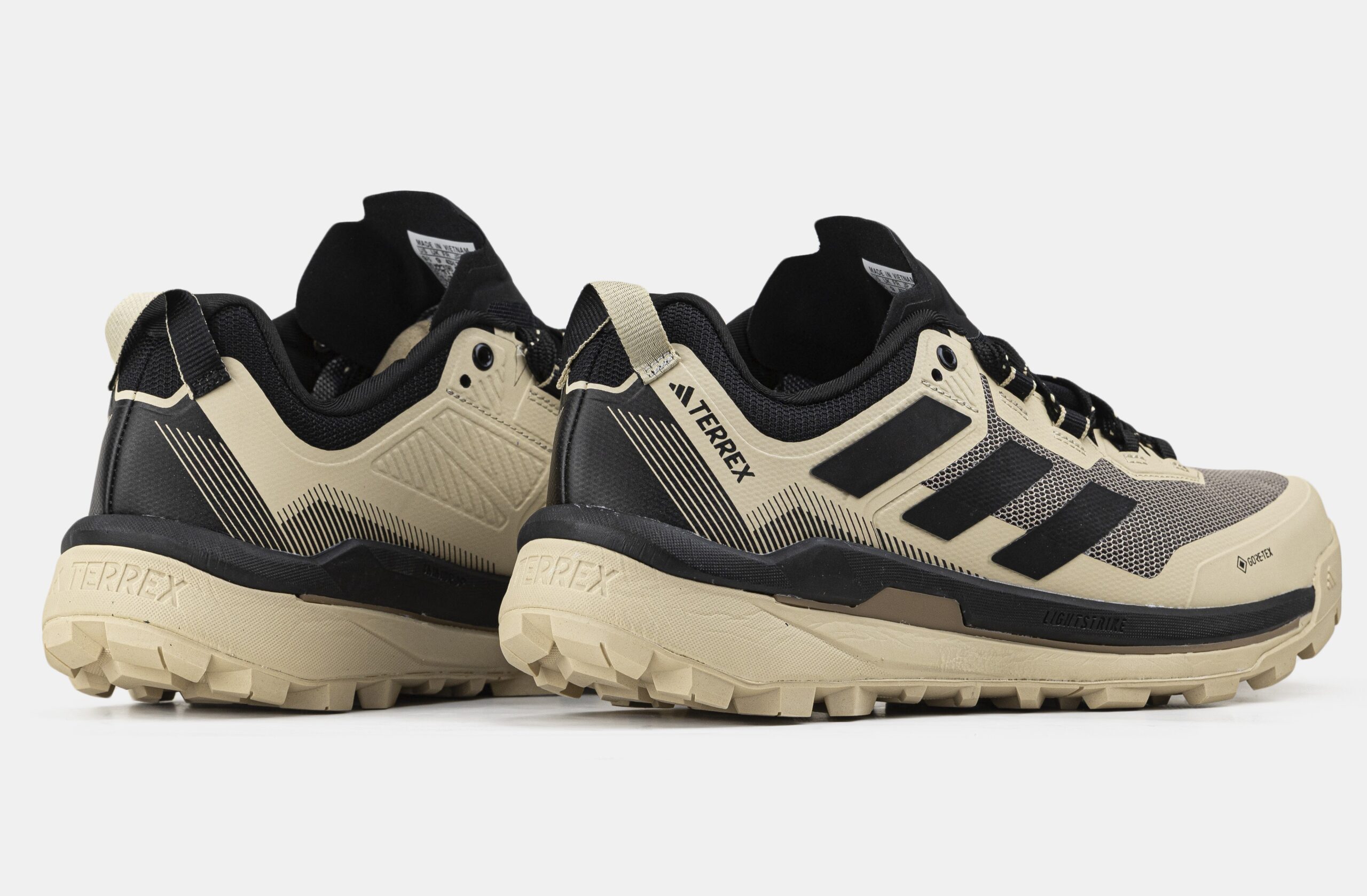 Adidas Terrex Skychaser Tech Gore-Tex - Зображення 6