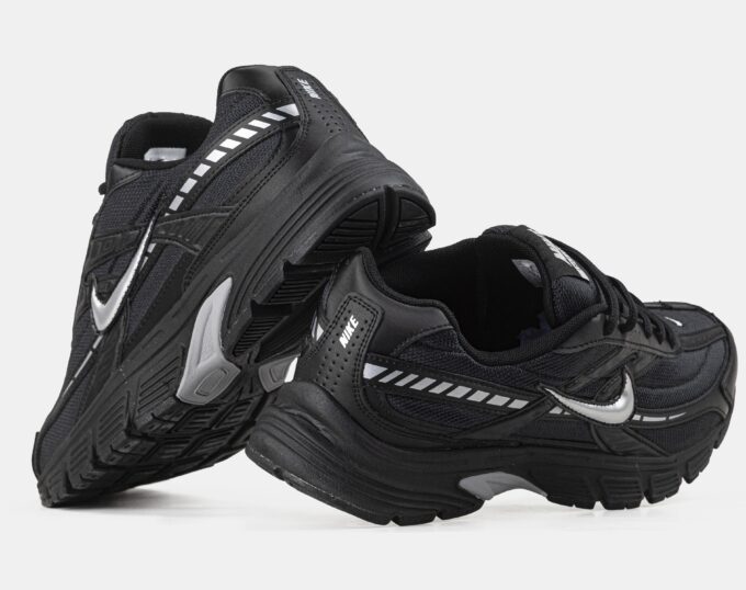 Nike Initiator Black - Зображення 4