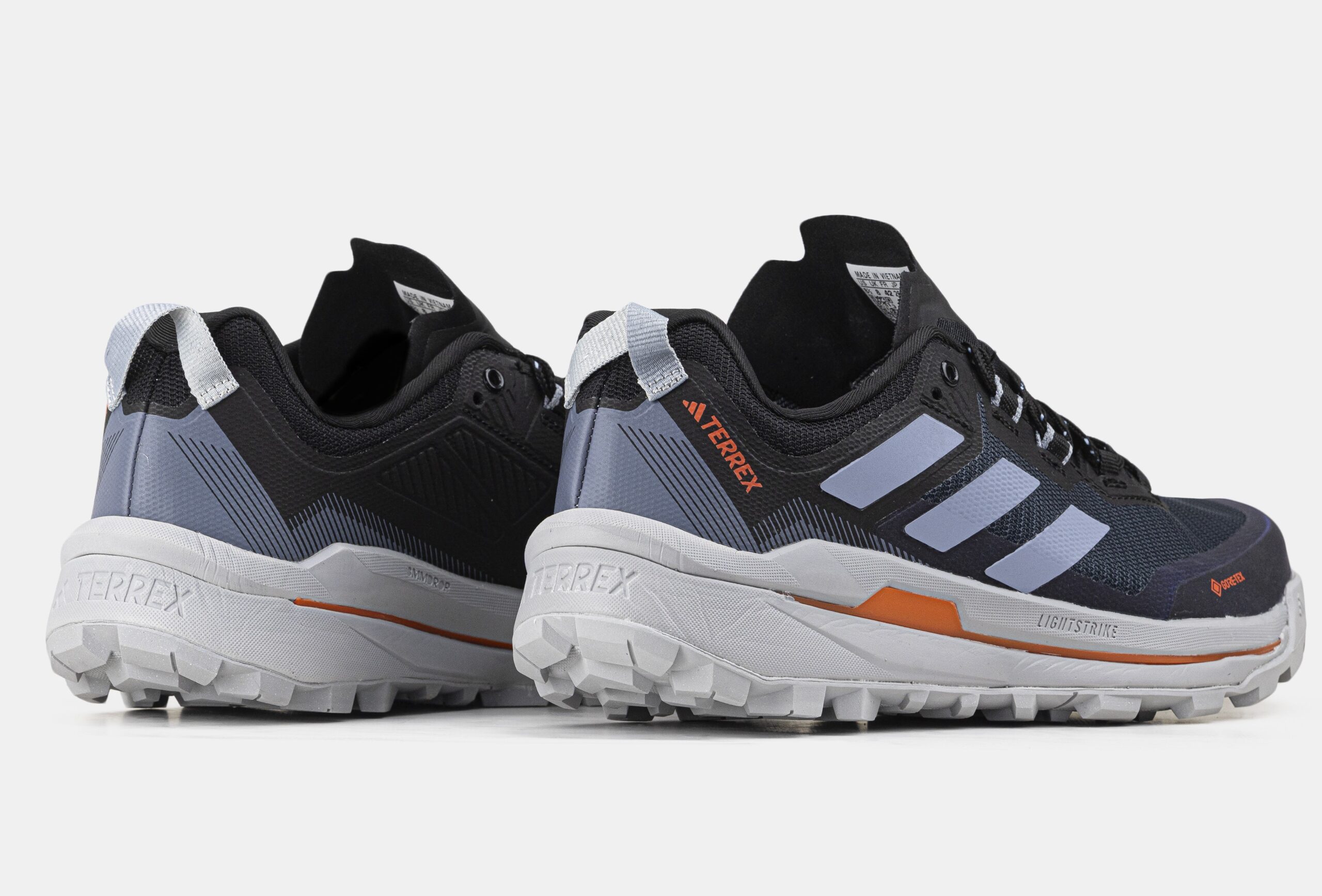 Adidas Terrex Skychaser Tech Gore-Tex - Зображення 5