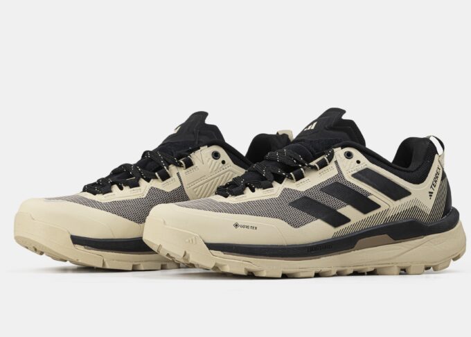 Adidas Terrex Skychaser Tech Gore-Tex - Зображення 3