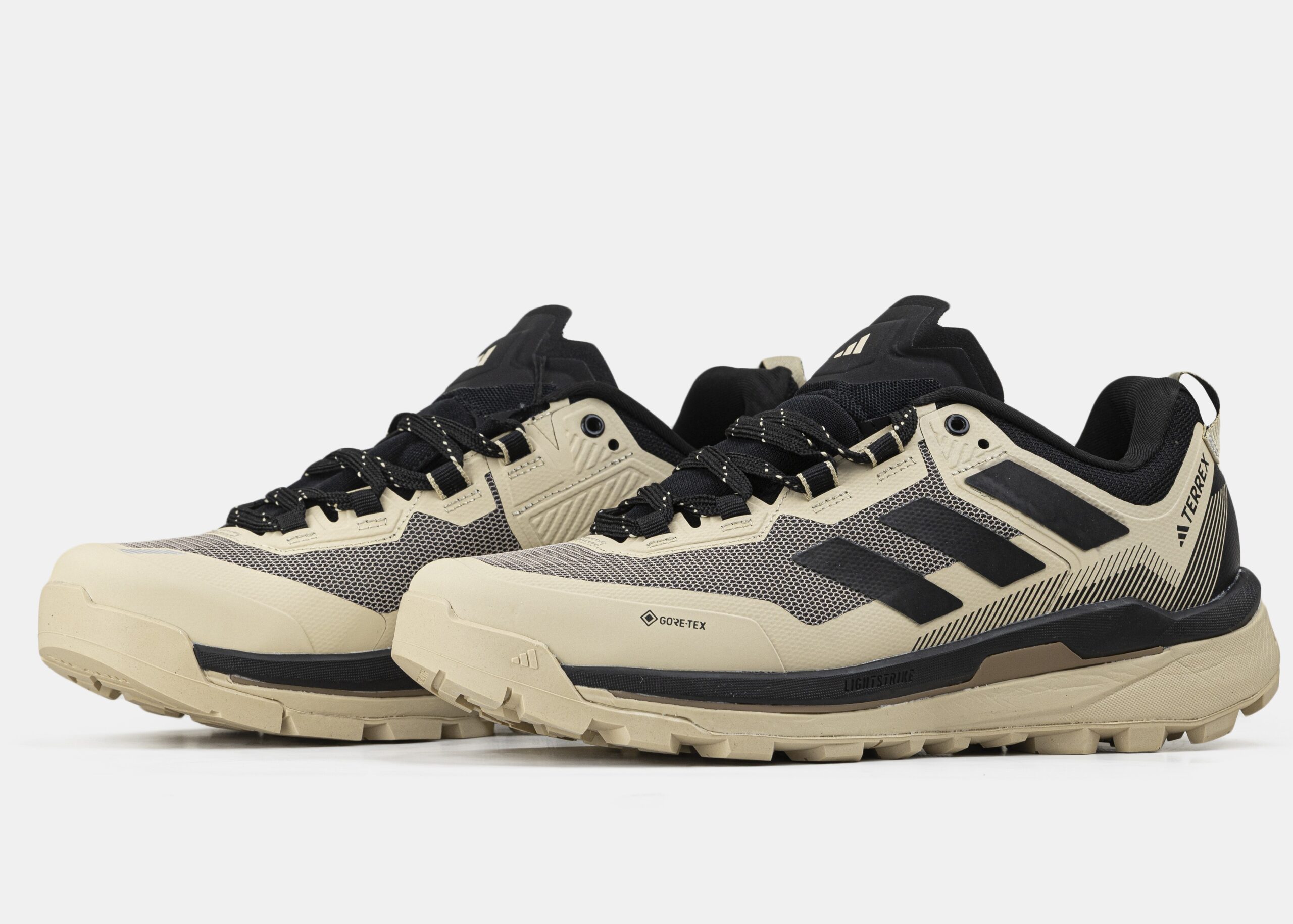 Adidas Terrex Skychaser Tech Gore-Tex - Зображення 3