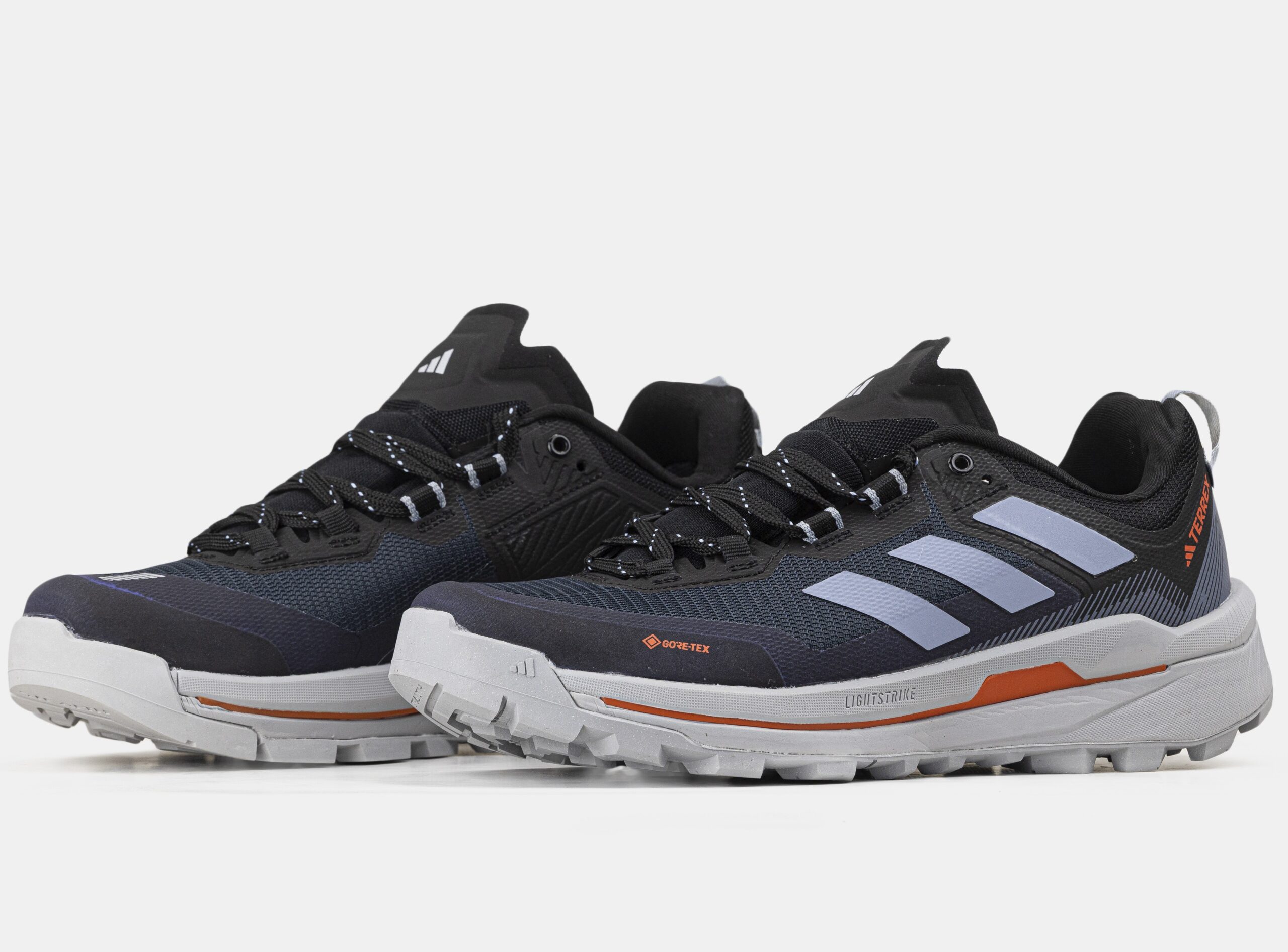 Adidas Terrex Skychaser Tech Gore-Tex - Зображення 3