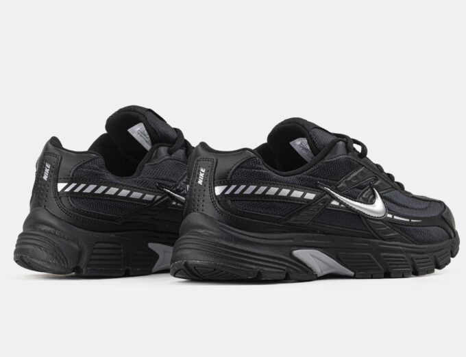 Nike Initiator Black - Зображення 5