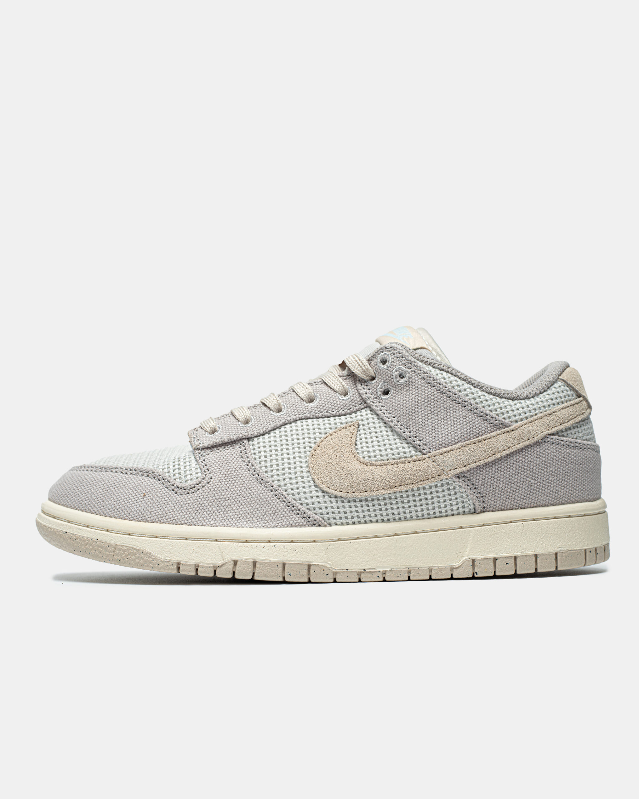 Nike Dunk Low Retro SE College Grey Light Bone
