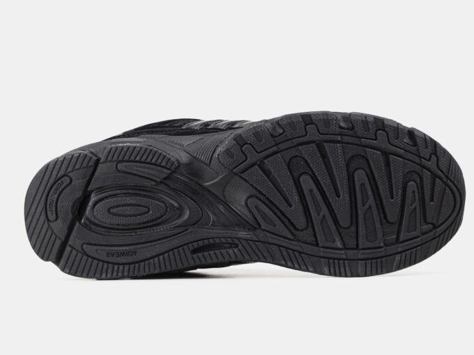 Adidas Response CL Black - Зображення 7