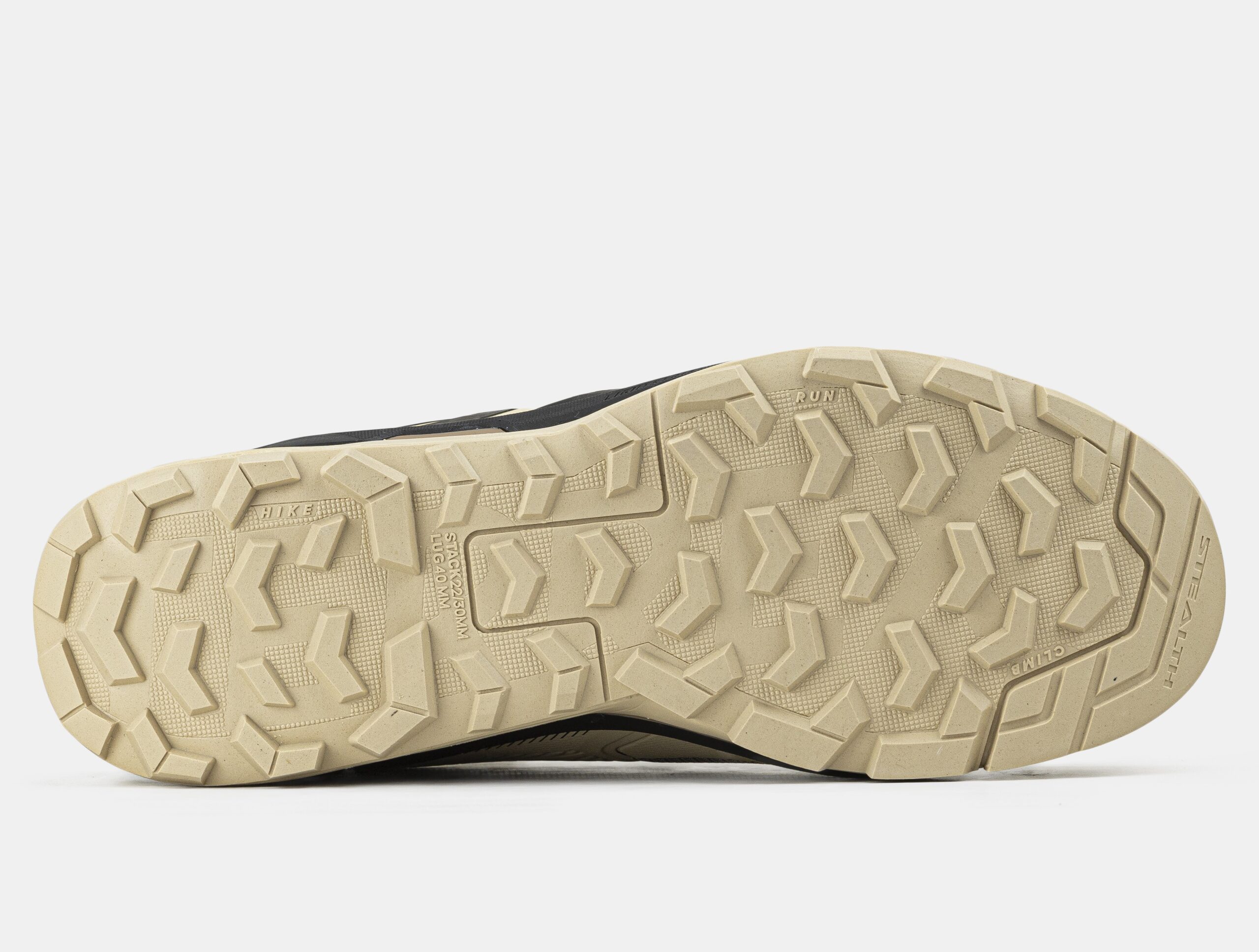 Adidas Terrex Skychaser Tech Gore-Tex - Зображення 7