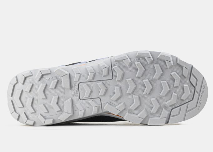Adidas Terrex Skychaser Tech Gore-Tex - Зображення 7