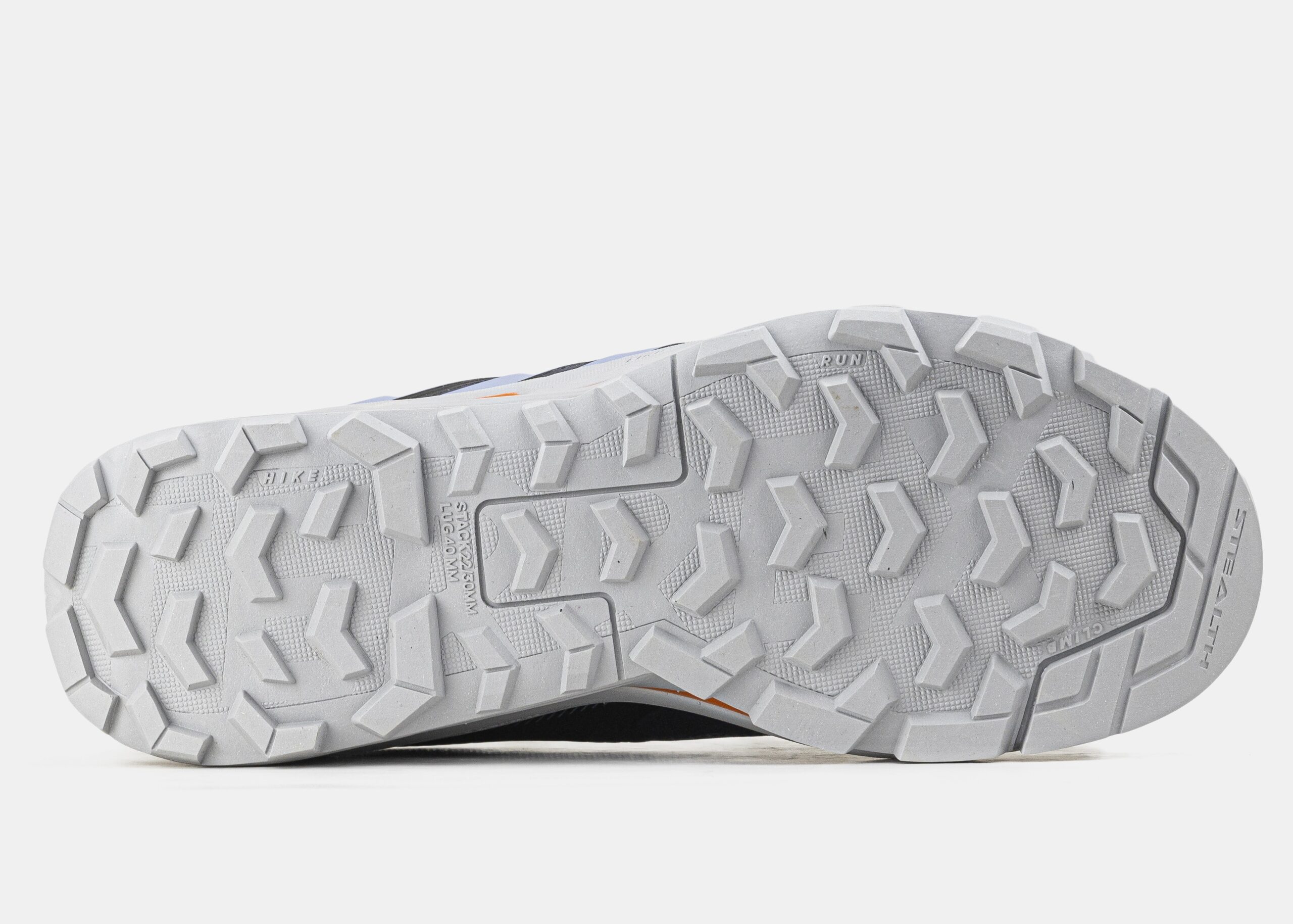 Adidas Terrex Skychaser Tech Gore-Tex - Зображення 7