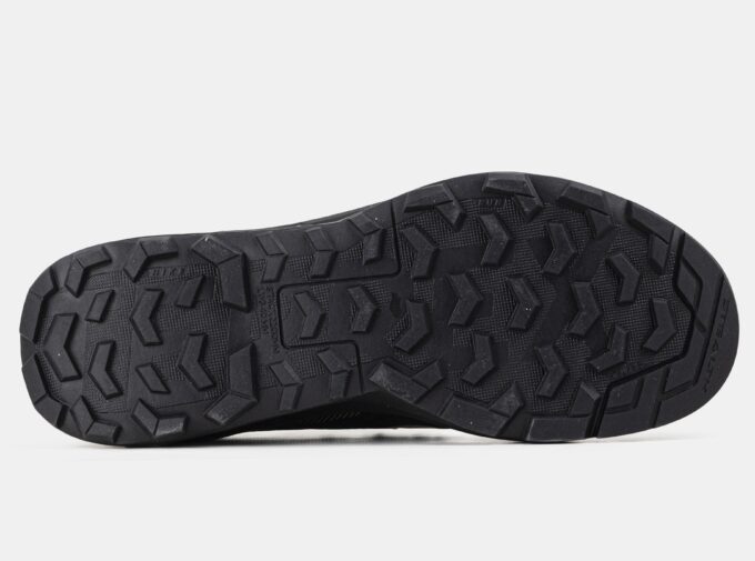Adidas Terrex Skychaser Tech Gore-Tex - Зображення 7
