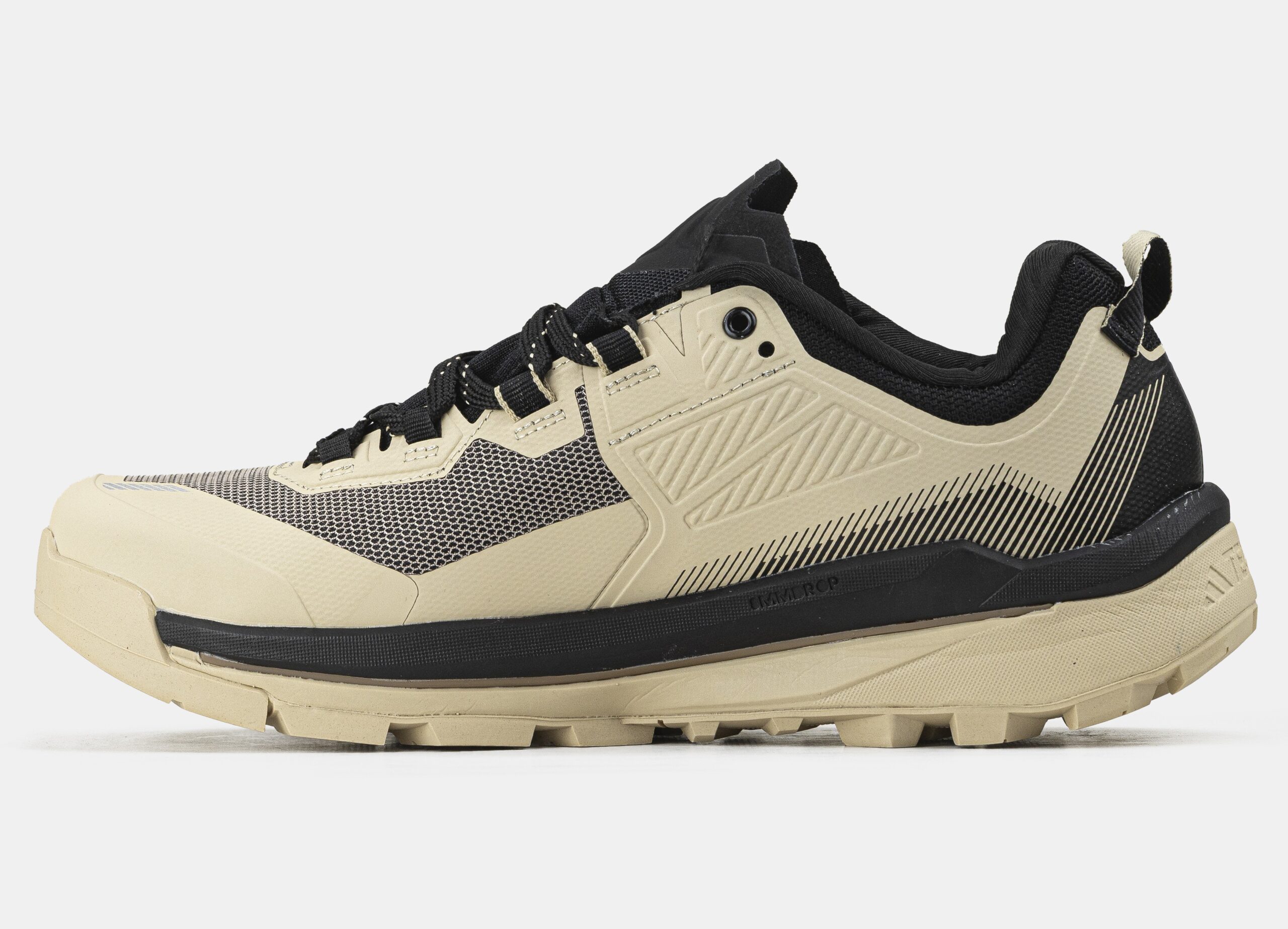 Adidas Terrex Skychaser Tech Gore-Tex - Зображення 2