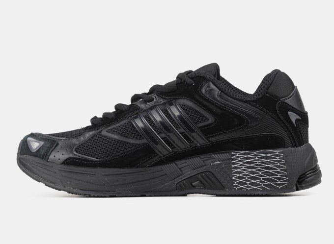 Adidas Response CL Black - Зображення 2
