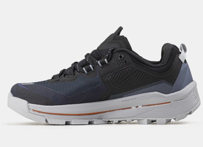 Adidas Terrex Skychaser Tech Gore-Tex - Зображення 2