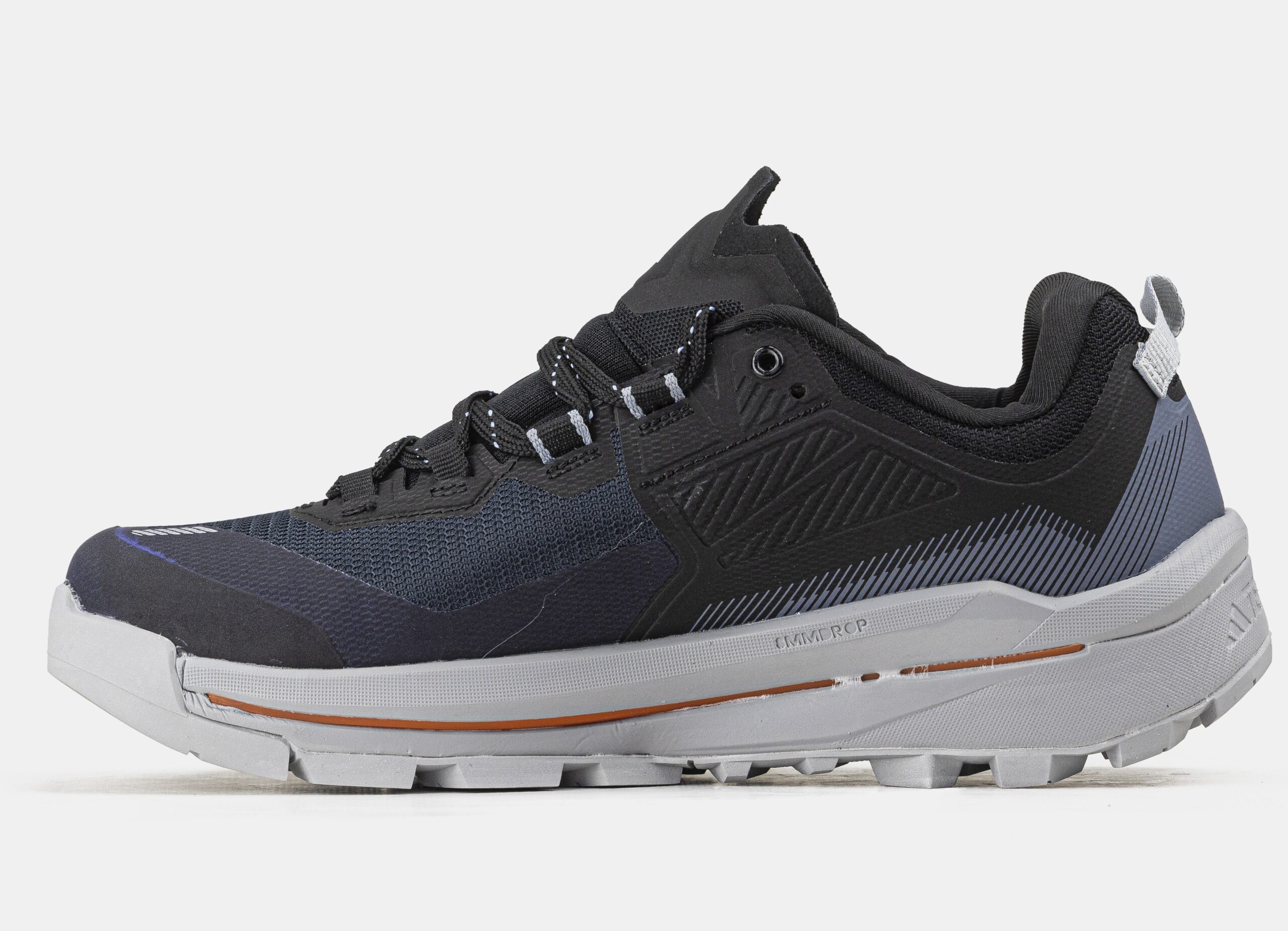 Adidas Terrex Skychaser Tech Gore-Tex - Зображення 2