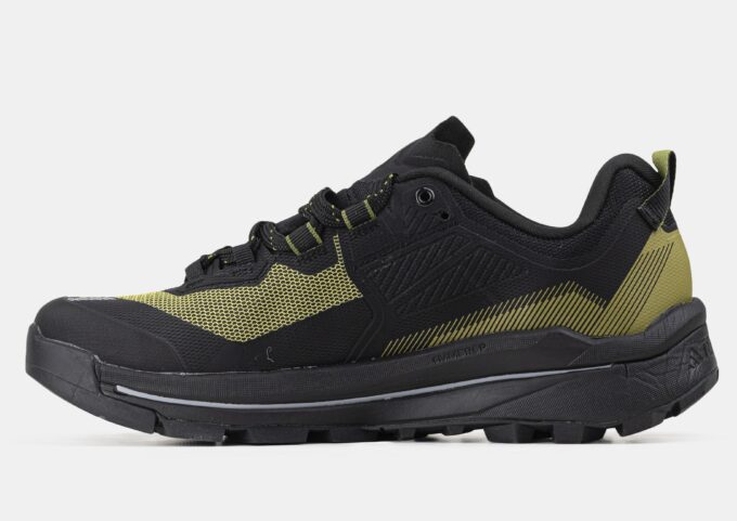 Adidas Terrex Skychaser Tech Gore-Tex - Зображення 2