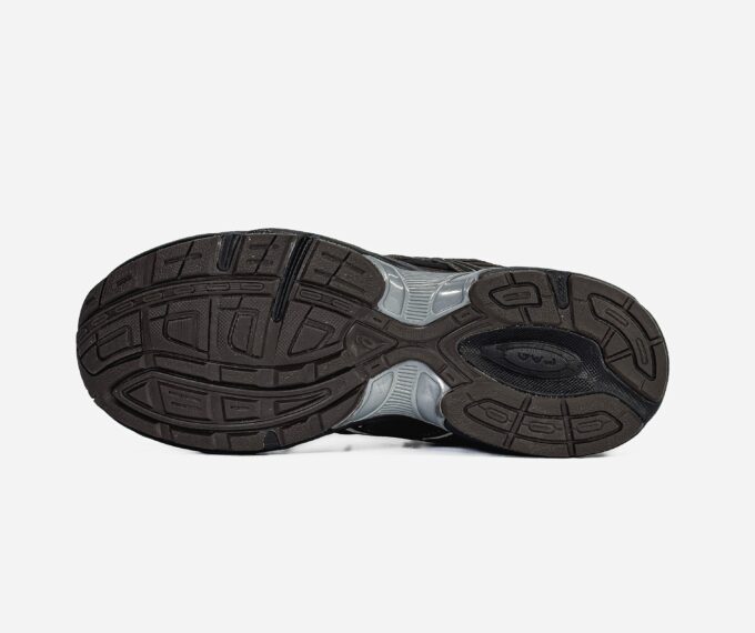 Asics Gel-1130 Brown Termo - Зображення 6