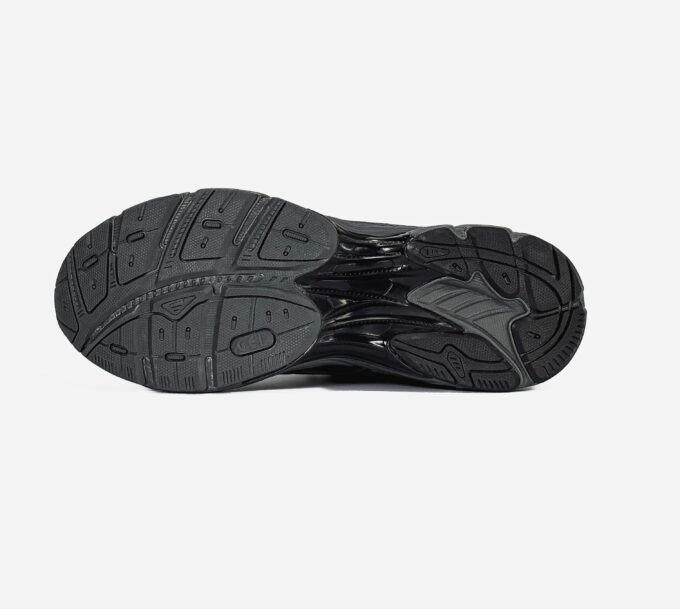 Asics Gel-2160 Dark Blue Termo - Зображення 8
