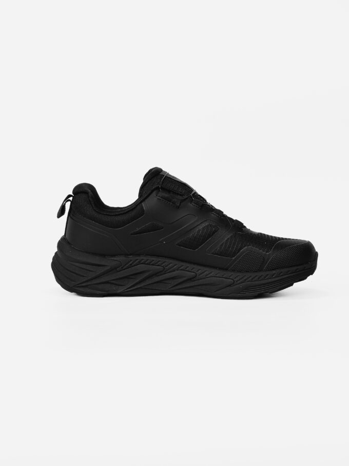 Columbia Konos Termo Black - Зображення 4