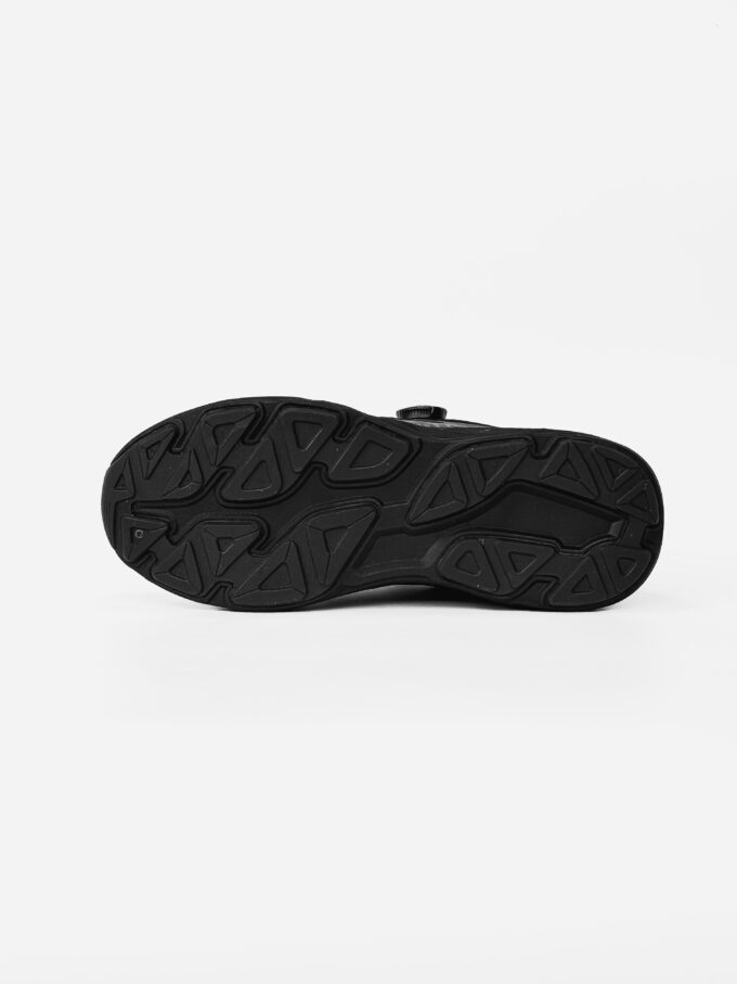 Columbia Konos Termo Black - Зображення 6