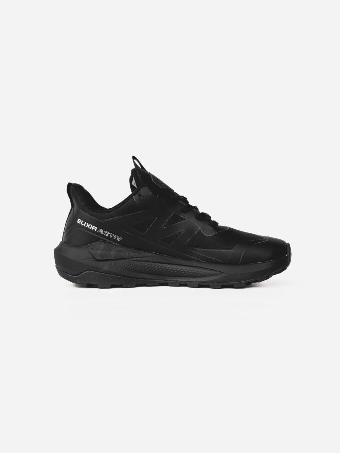 Salomon Elixir Activ Black Termo - Зображення 3