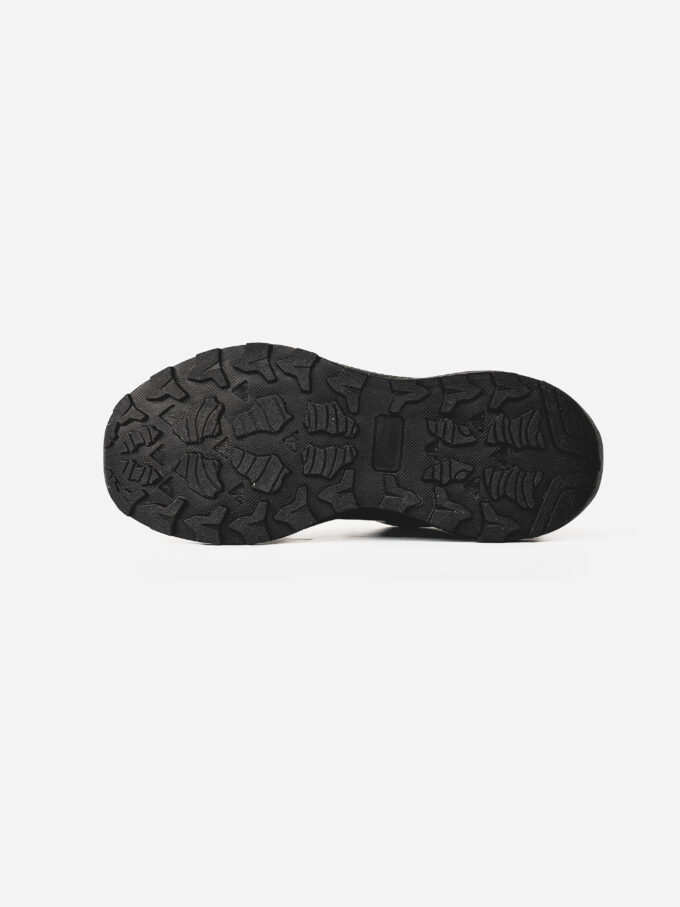 Salomon Elixir Activ Black Termo - Зображення 6