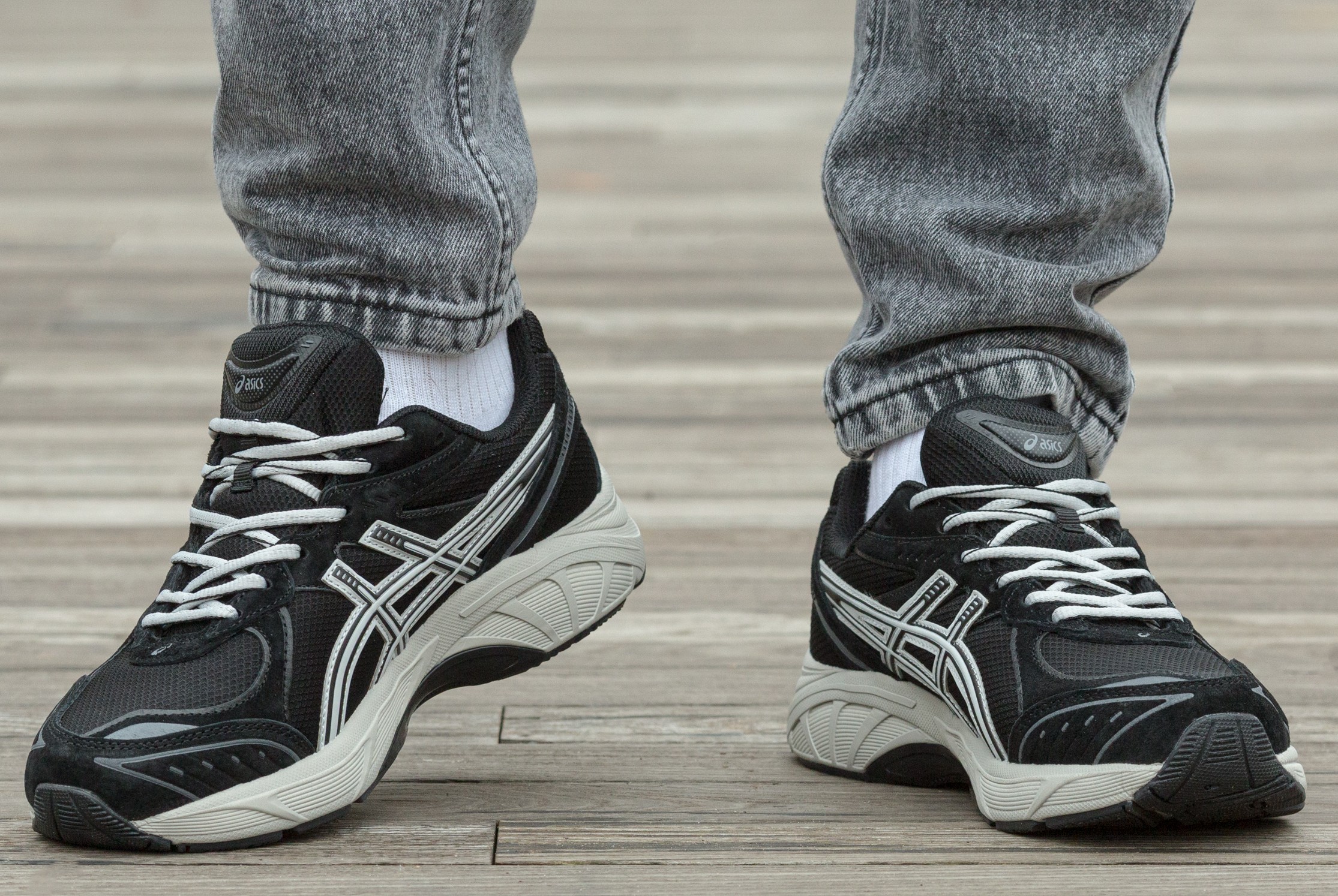 Asics Gel GT 2160 Gore-Tex Termo - Зображення 2