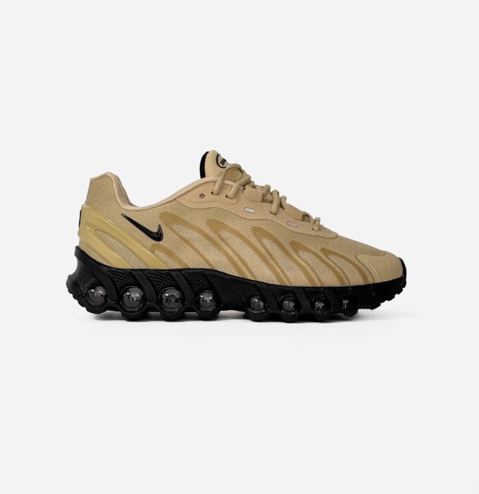 Nike Air Max DN8