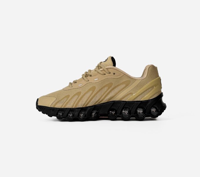 Nike Air Max DN8 - Зображення 3