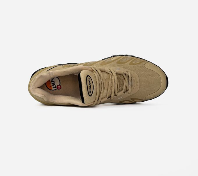 Nike Air Max DN8 - Зображення 5
