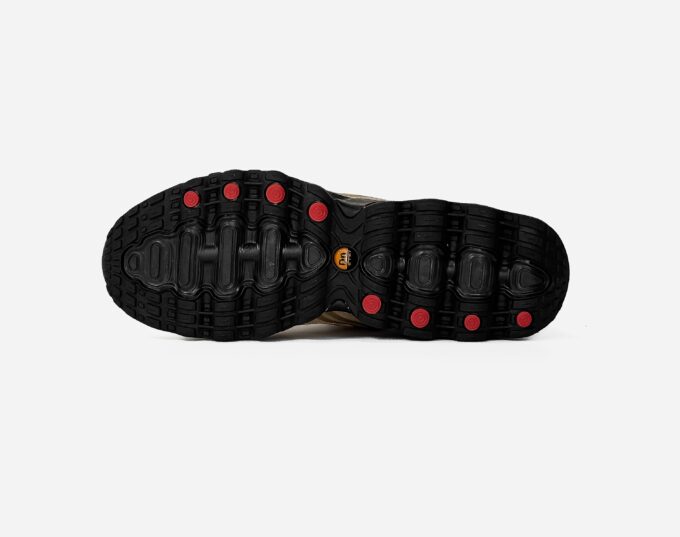 Nike Air Max DN8 - Зображення 6