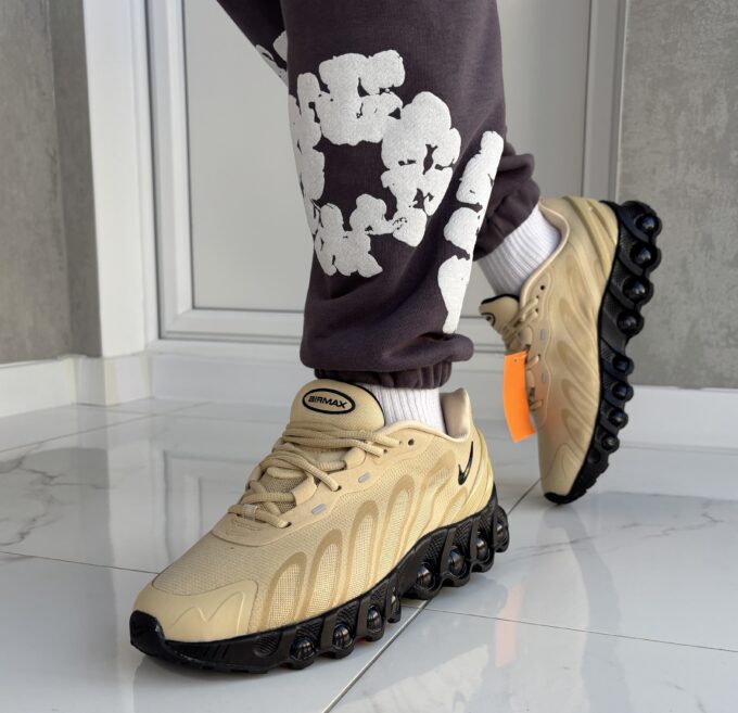 Nike Air Max DN8 - Зображення 2