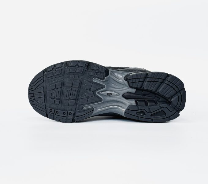 New Balance 1064 Black Grey Termo GTX - Зображення 6