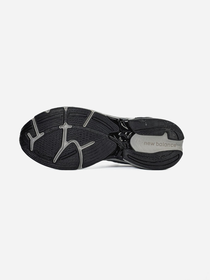 New Balance 2010 Light Gray Termo Cordura - Зображення 6