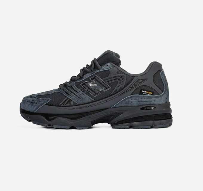 New Balance 758 Cordura Navi Termo