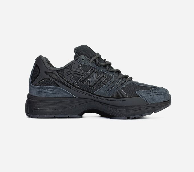 New Balance 758 Cordura Navi Termo - Зображення 2