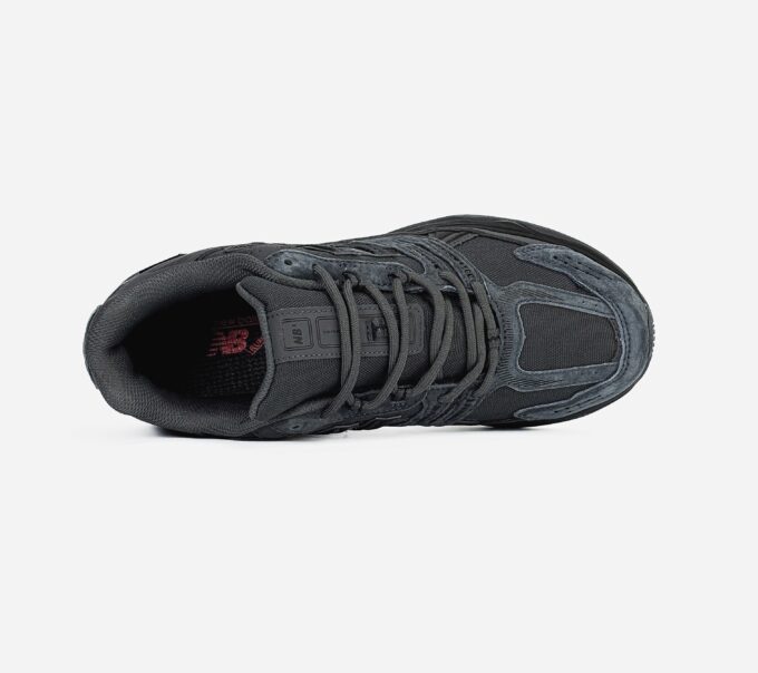 New Balance 758 Cordura Navi Termo - Зображення 6