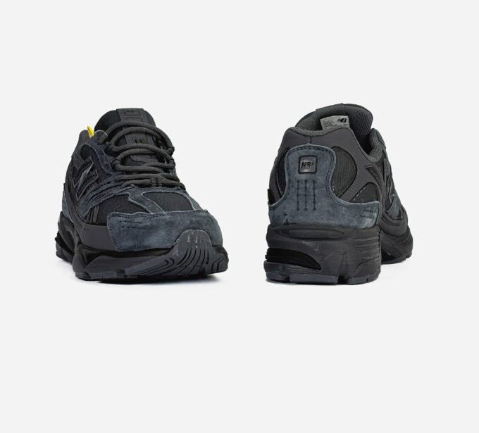 New Balance 758 Cordura Navi Termo - Зображення 5