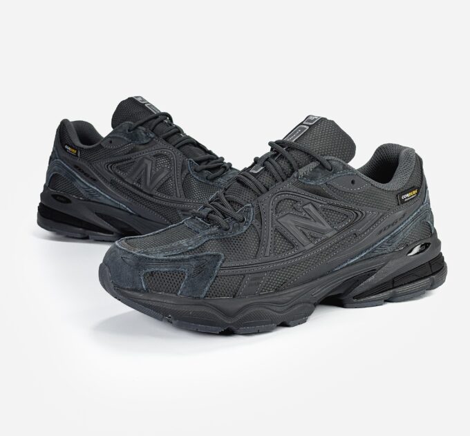 New Balance 1064 Navi Termo Cordura - Зображення 4