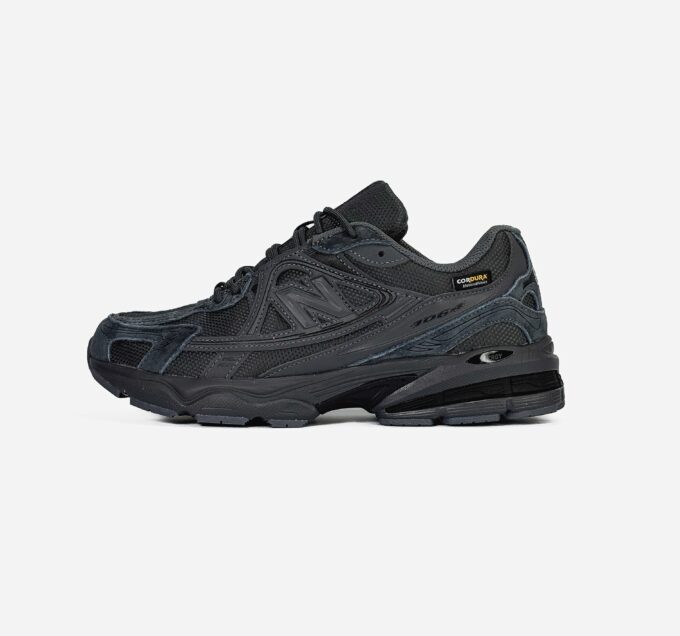 New Balance 1064 Navi Termo Cordura
