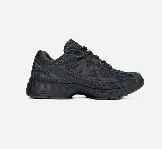 New Balance 1064 Navi Termo Cordura - Зображення 2