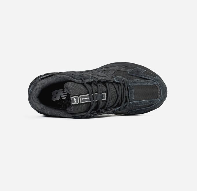 New Balance 1064 Navi Termo Cordura - Зображення 7