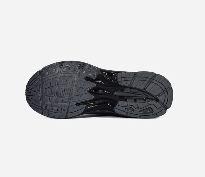 New Balance 1064 Navi Termo Cordura - Зображення 8